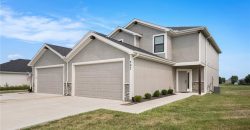 Homes for Sale in Smithville, MO 64089 | 707  Ridge Drive