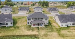 Homes for Sale in Smithville, MO 64089 | 707  Ridge Drive