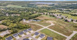 Homes for Sale in Smithville, MO 64089 | 707  Ridge Drive