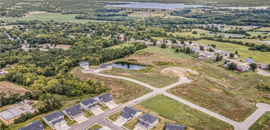 Homes for Sale in Smithville, MO 64089 | 707  Ridge Drive