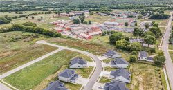 Homes for Sale in Smithville, MO 64089 | 707  Ridge Drive