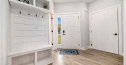 Homes for Sale in Smithville, MO 64089 | 707  Ridge Drive