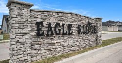 Homes for Sale in Smithville, MO 64089 | 707  Ridge Drive