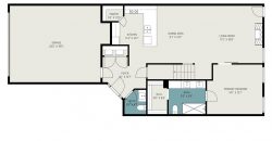 Homes for Sale in Smithville, MO 64089 | 707  Ridge Drive