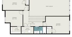 Homes for Sale in Smithville, MO 64089 | 707  Ridge Drive