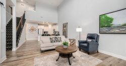 Homes for Sale in Smithville, MO 64089 | 707  Ridge Drive