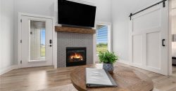 Homes for Sale in Smithville, MO 64089 | 707  Ridge Drive