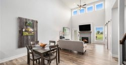 Homes for Sale in Smithville, MO 64089 | 707  Ridge Drive