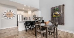 Homes for Sale in Smithville, MO 64089 | 707  Ridge Drive