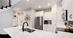 Homes for Sale in Smithville, MO 64089 | 707  Ridge Drive