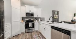 Homes for Sale in Smithville, MO 64089 | 707  Ridge Drive