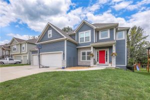 429--Lilly-Lane-mls-2579974-image-1