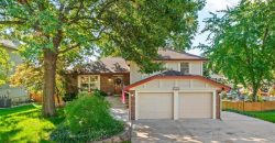 Homes for Sale in Kansas City, MO 64155 | 1005 NE 87th Terrace