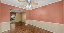 Homes for Sale in Kansas City, MO 64155 | 1005 NE 87th Terrace