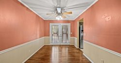 Homes for Sale in Kansas City, MO 64155 | 1005 NE 87th Terrace