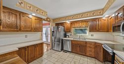 Homes for Sale in Kansas City, MO 64155 | 1005 NE 87th Terrace