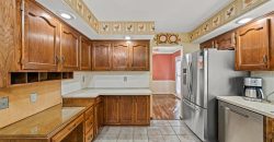 Homes for Sale in Kansas City, MO 64155 | 1005 NE 87th Terrace