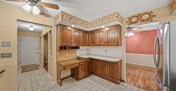 Homes for Sale in Kansas City, MO 64155 | 1005 NE 87th Terrace