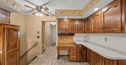 Homes for Sale in Kansas City, MO 64155 | 1005 NE 87th Terrace