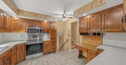 Homes for Sale in Kansas City, MO 64155 | 1005 NE 87th Terrace