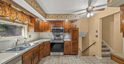 Homes for Sale in Kansas City, MO 64155 | 1005 NE 87th Terrace