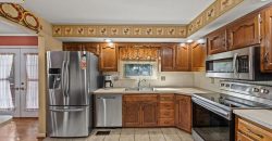 Homes for Sale in Kansas City, MO 64155 | 1005 NE 87th Terrace