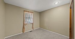 Homes for Sale in Kansas City, MO 64155 | 1005 NE 87th Terrace