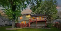 Homes for Sale in Kansas City, MO 64155 | 1005 NE 87th Terrace