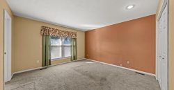 Homes for Sale in Kansas City, MO 64155 | 1005 NE 87th Terrace