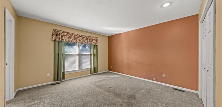 Homes for Sale in Kansas City, MO 64155 | 1005 NE 87th Terrace