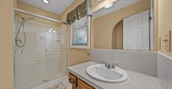 Homes for Sale in Kansas City, MO 64155 | 1005 NE 87th Terrace