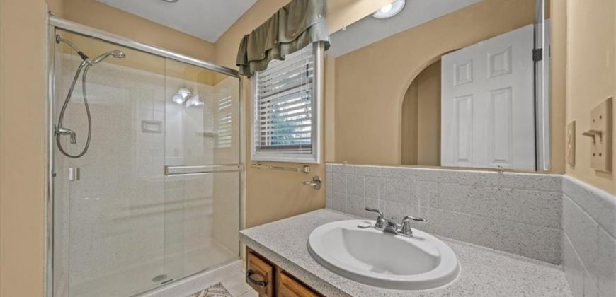 Homes for Sale in Kansas City, MO 64155 | 1005 NE 87th Terrace