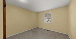 Homes for Sale in Kansas City, MO 64155 | 1005 NE 87th Terrace