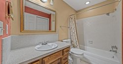 Homes for Sale in Kansas City, MO 64155 | 1005 NE 87th Terrace