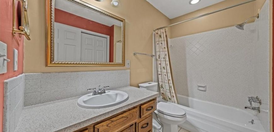 Homes for Sale in Kansas City, MO 64155 | 1005 NE 87th Terrace