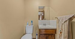 Homes for Sale in Kansas City, MO 64155 | 1005 NE 87th Terrace