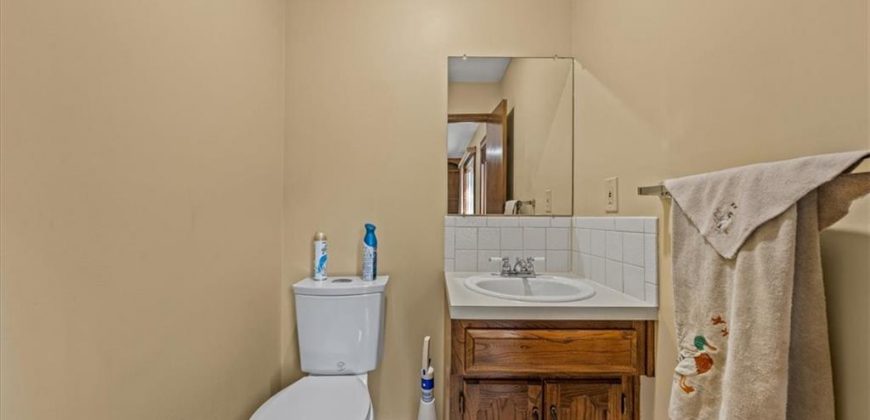 Homes for Sale in Kansas City, MO 64155 | 1005 NE 87th Terrace