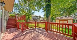 Homes for Sale in Kansas City, MO 64155 | 1005 NE 87th Terrace