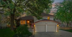 Homes for Sale in Kansas City, MO 64155 | 1005 NE 87th Terrace