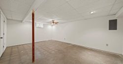 Homes for Sale in Kansas City, MO 64155 | 1005 NE 87th Terrace