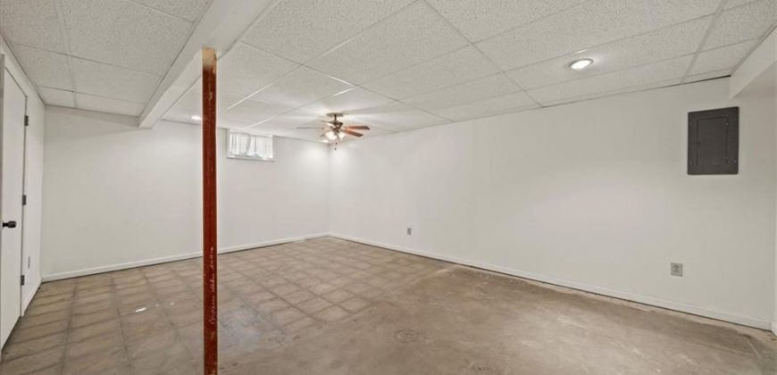 Homes for Sale in Kansas City, MO 64155 | 1005 NE 87th Terrace