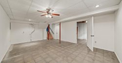 Homes for Sale in Kansas City, MO 64155 | 1005 NE 87th Terrace