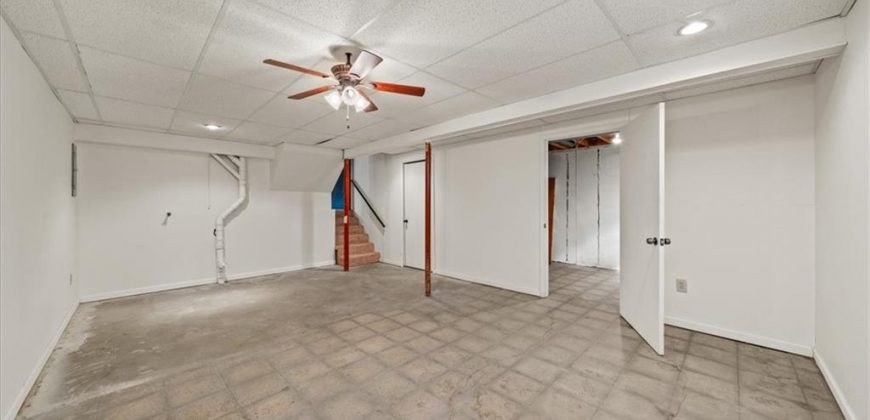 Homes for Sale in Kansas City, MO 64155 | 1005 NE 87th Terrace