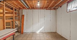 Homes for Sale in Kansas City, MO 64155 | 1005 NE 87th Terrace