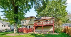 Homes for Sale in Kansas City, MO 64155 | 1005 NE 87th Terrace