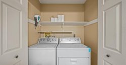 Homes for Sale in Kansas City, MO 64155 | 1005 NE 87th Terrace