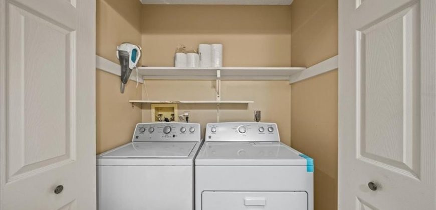 Homes for Sale in Kansas City, MO 64155 | 1005 NE 87th Terrace