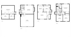 Homes for Sale in Kansas City, MO 64155 | 1005 NE 87th Terrace