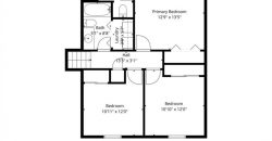 Homes for Sale in Kansas City, MO 64155 | 1005 NE 87th Terrace