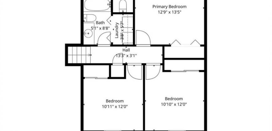 Homes for Sale in Kansas City, MO 64155 | 1005 NE 87th Terrace